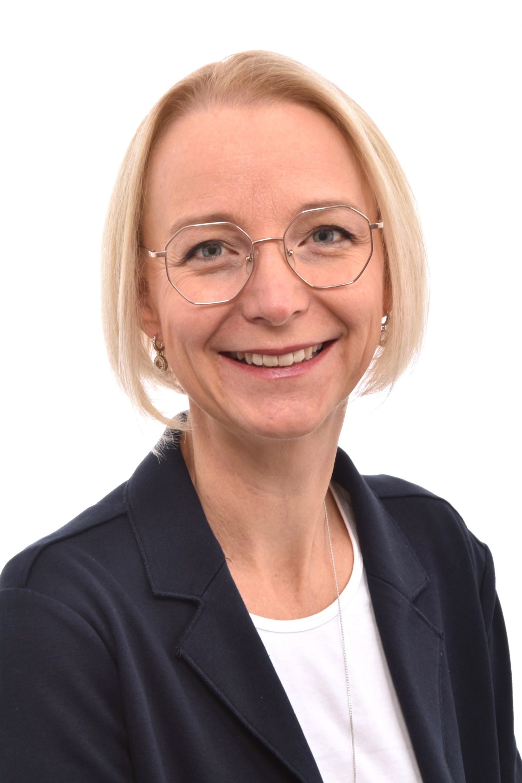 Corinna Winkler