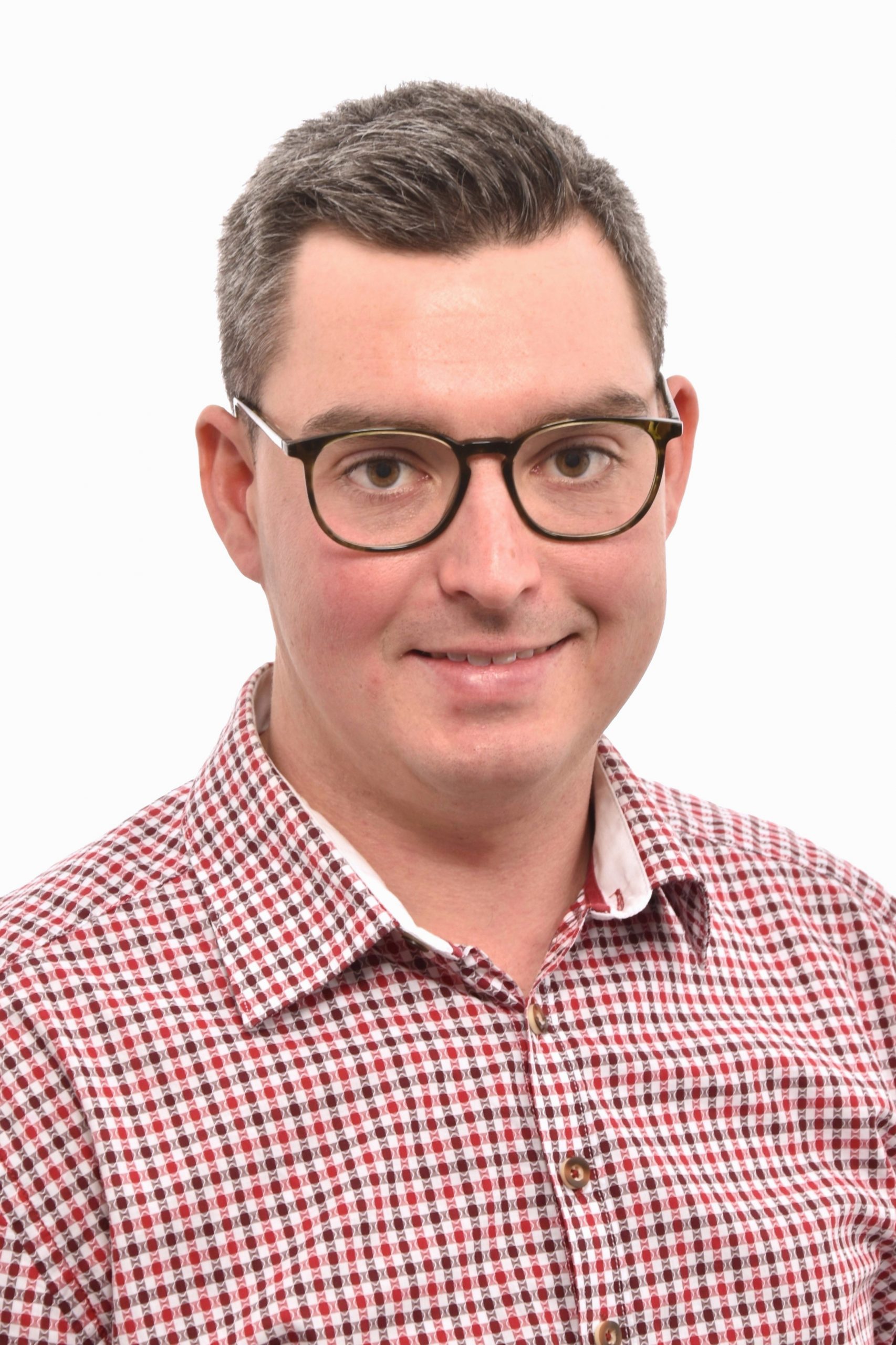 Florian Winkler