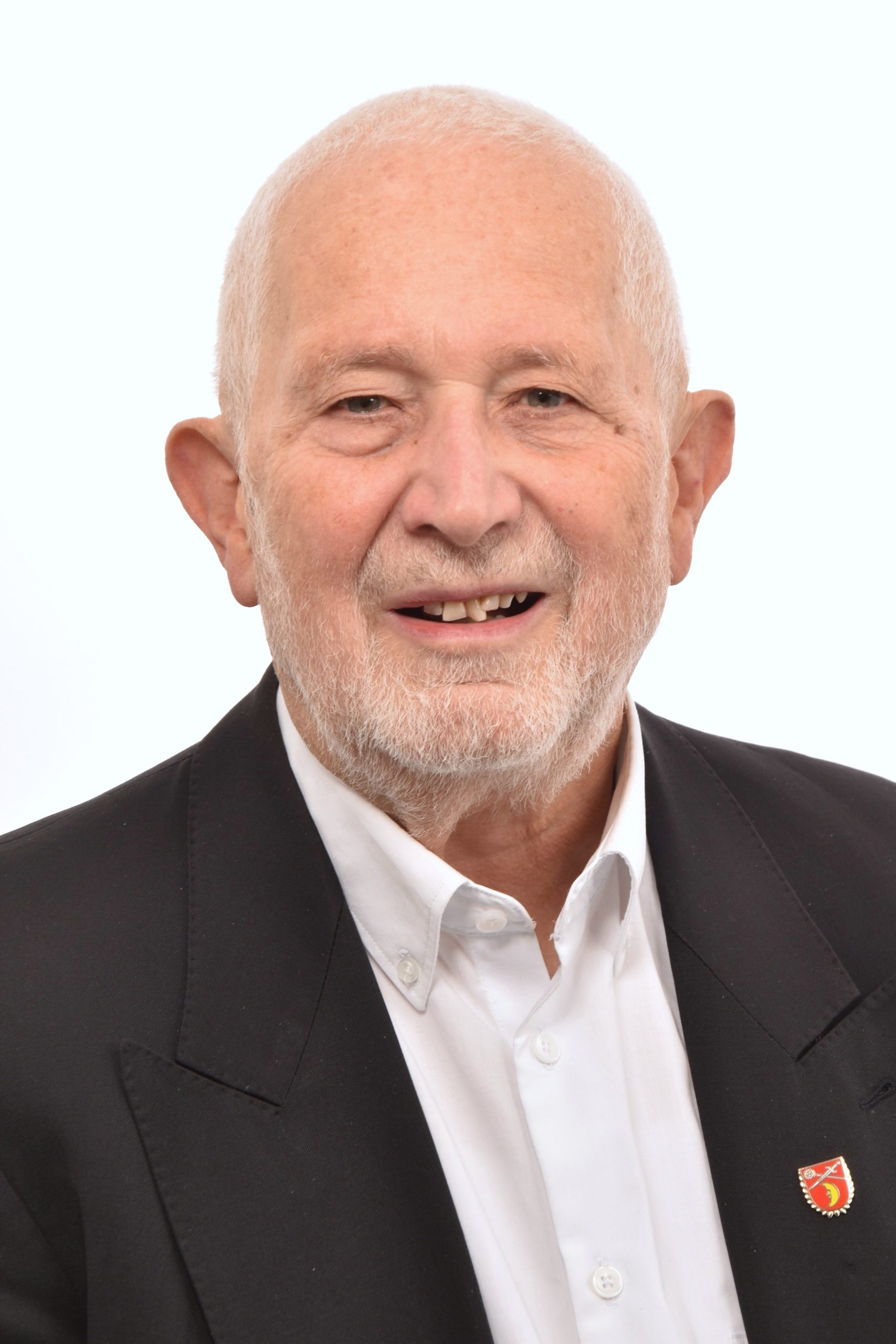 Johann Wimmer